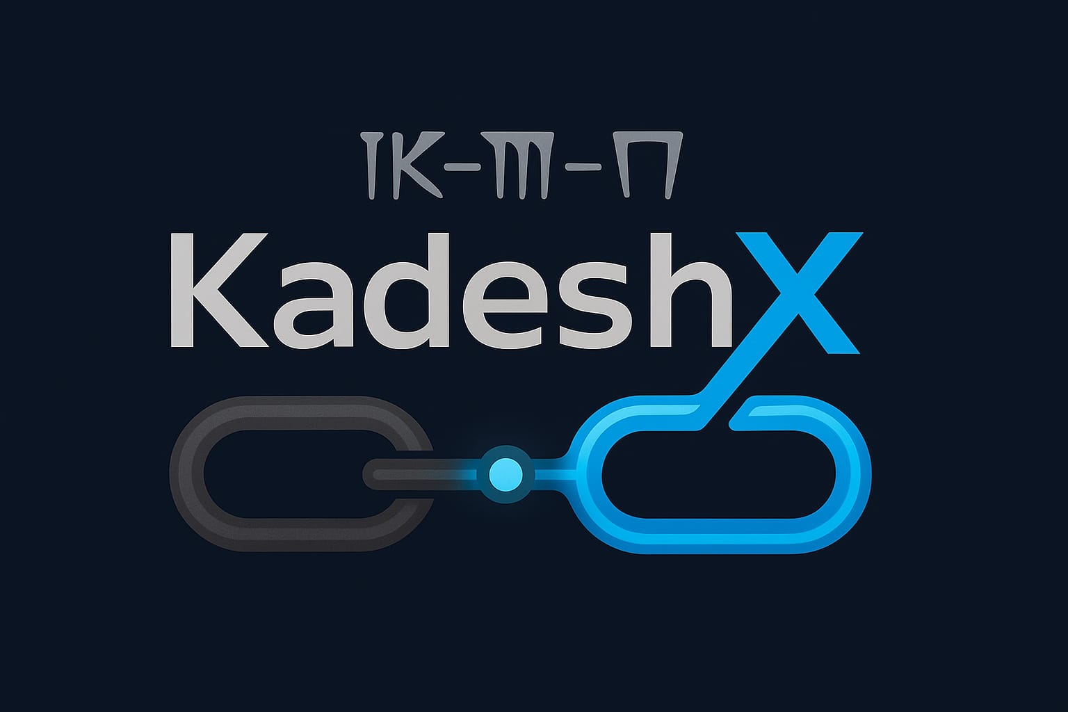 KadeshX